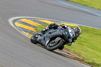 PJ-Motorsport-2019;anglesey-no-limits-trackday;anglesey-photographs;anglesey-trackday-photographs;enduro-digital-images;event-digital-images;eventdigitalimages;no-limits-trackdays;peter-wileman-photography;racing-digital-images;trac-mon;trackday-digital-images;trackday-photos;ty-croes